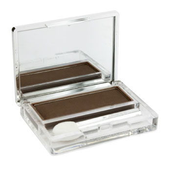 All-About-Shadow---#-AC-French-Roast-(Soft-Matte)-Clinique