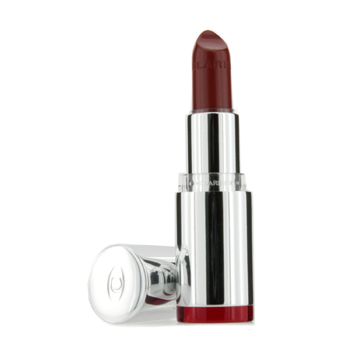 Joli Rouge (Long Wearing Moisturizing Lipstick) - # 737 Spicy Cinnamon Clarins Image