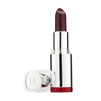Joli Rouge (Long Wearing Moisturizing Lipstick) - # 738 Royal Plum Clarins Image