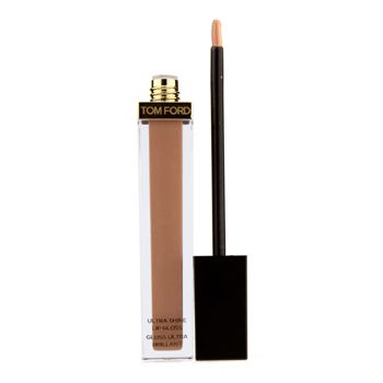 Ultra Shine Lip Gloss - # 01 Naked Tom Ford Image