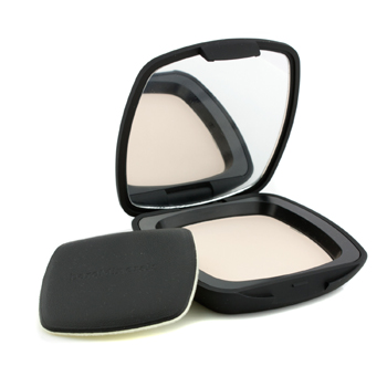 BareMinerals Ready Touch Up Veil Broad Spectrum SPF 15 - Translucent Bare Escentuals Image