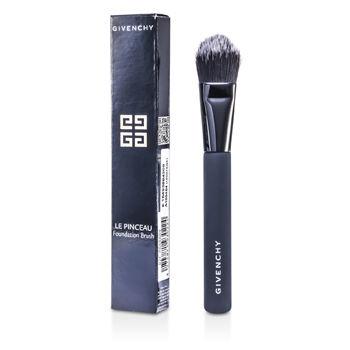Le-Pinceau-Foundation-Brush-Givenchy