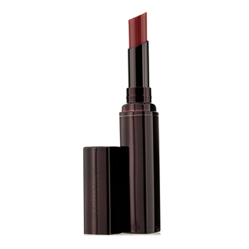Rouge Nouveau Weightless Lip Colour - Star (Sheer) Laura Mercier Image