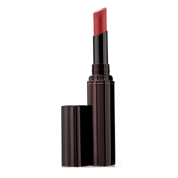 Rouge Nouveau Weightless Lip Colour - Silk (Sheer) Laura Mercier Image