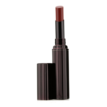 Rouge Nouveau Weightless Lip Colour - Mink (Matte) Laura Mercier Image