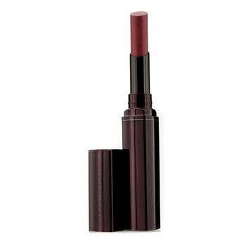 Rouge Nouveau Weightless Lip Colour - Cozy (Creme) Laura Mercier Image