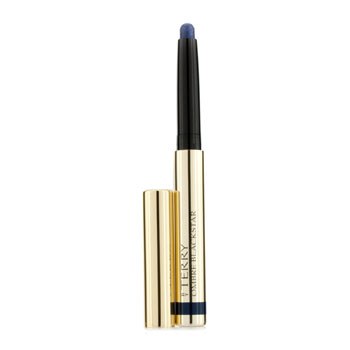 Ombre Blackstar Color Fix Cream Eyeshadow - # 14 Blue Obsession By Terry Image
