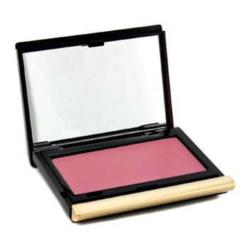 The Creamy Glow (Rectangular Pack) - # Pravella (Soft Pink) Kevyn Aucoin Image