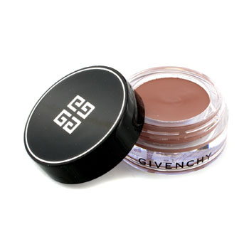 Ombre Couture Cream Eyeshadow - # 3 Rose Dentelle Givenchy Image