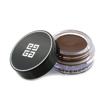 Ombre Couture Cream Eyeshadow - # 9 Brun Cachemire Givenchy Image
