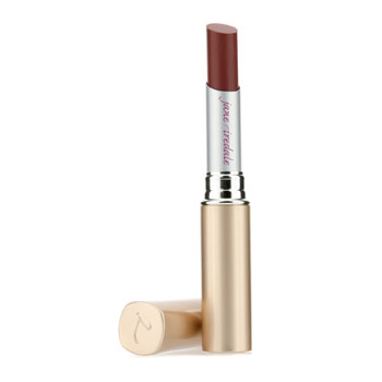 PureMoist Lipstick - Ashley Jane Iredale Image