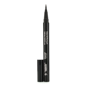 Graphic Liner - # Black/Brown GloMinerals Image