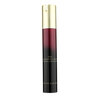 The Celestial Skin Liquid Lighting - # Candlelight Kevyn Aucoin Image