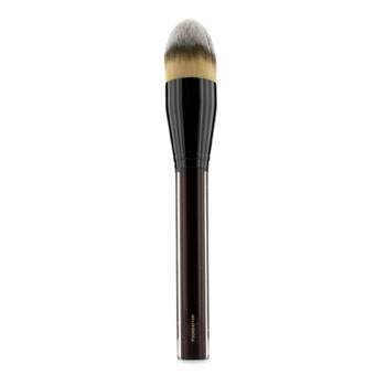 The Foundation Brush Kevyn Aucoin Image