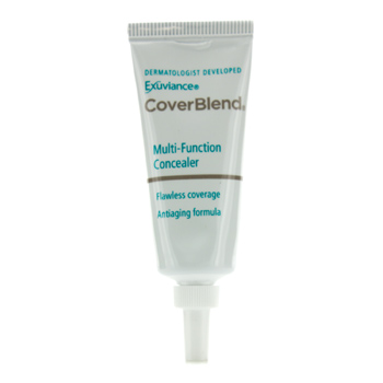 Coverblend Multi Function Concealer SPF 15 - Sand Exuviance Image
