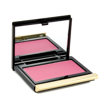The Creamy Glow (Rectangular Pack) - # Isadore (Neutral Pink) Kevyn Aucoin Image