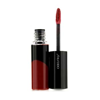 Lacquer Gloss - # RD305 (Lust) Shiseido Image