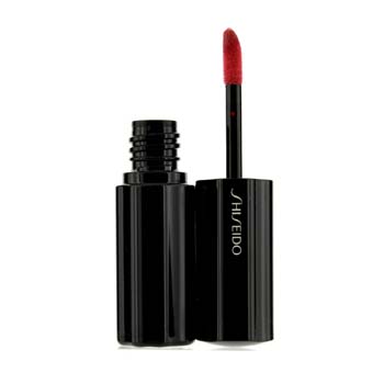 Lacquer Rouge - # RD319 (Pomodoro) Shiseido Image