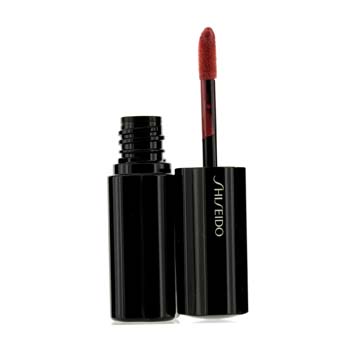 Lacquer Rouge - # RD320 (Sunburn) Shiseido Image