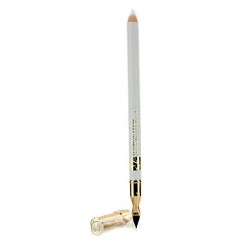 Double Wear Stay In Place Lip Pencil - # 20 Clear Estee Lauder Image