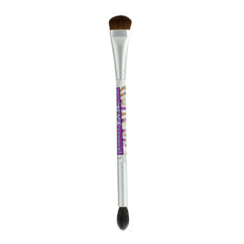 Double-Ended-Shadow-Crease-Brush-TheBalm