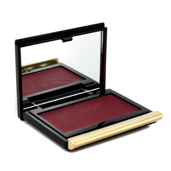 The Creamy Glow (Rectangular Pack) - # Patrice (Deep Red) Kevyn Aucoin Image