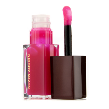 The-Lipgloss---#-Janelline-Kevyn-Aucoin