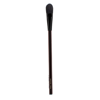 The Base/Shadow Brush Kevyn Aucoin Image