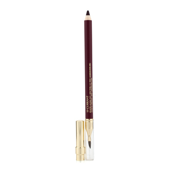 Double Wear Stay In Place Lip Pencil - # 19 Currant Estee Lauder Image