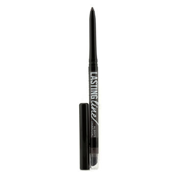 BareMinerals Lasting Line Long Wearing Eyeliner - Always Charcoal Bare Escentuals Image