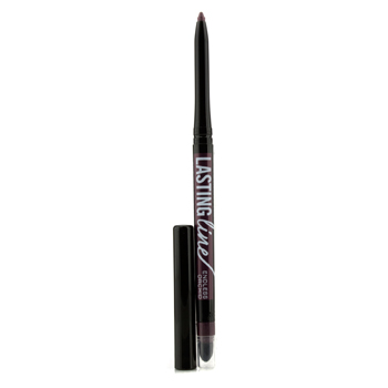 BareMinerals Lasting Line Long Wearing Eyeliner - Endless Orchid Bare Escentuals Image