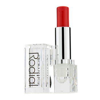 Glamstick Tinted Lip Butter SPF15 - # Psycho Rodial Image