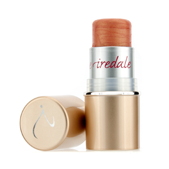 In Touch Highlighter - Comfort Jane Iredale Image