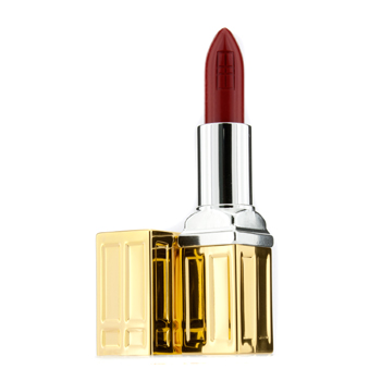 Beautiful-Color-Moisturizing-Lipstick---#-01-Power-Red-Elizabeth-Arden