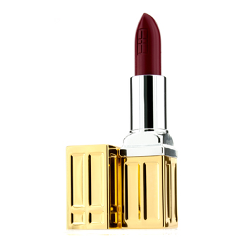 Beautiful Color Moisturizing Lipstick - # 04 Red To Wear Elizabeth Arden Image