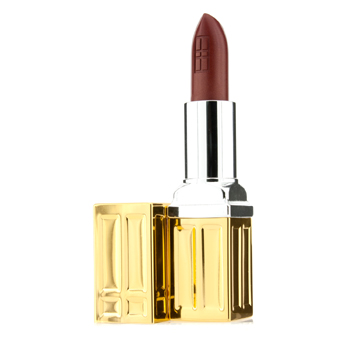 Beautiful Color Moisturizing Lipstick - # 07 Rustic Red Elizabeth Arden Image