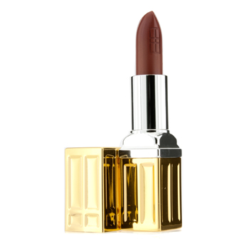 Beautiful Color Moisturizing Lipstick - # 21 Mocha Shimmer Elizabeth Arden Image