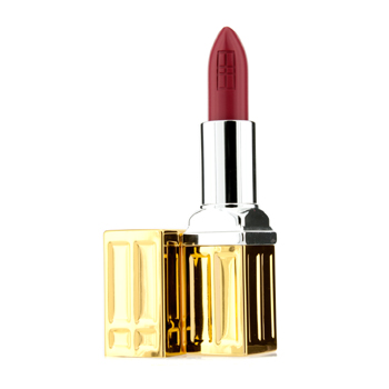 Beautiful Color Moisturizing Lipstick - # 33 Wildberry Elizabeth Arden Image