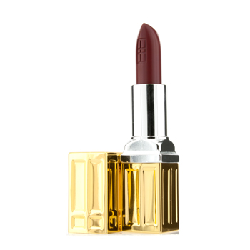 Beautiful Color Moisturizing Lipstick - # 39 Beauty Elizabeth Arden Image