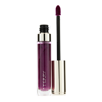 Tint To Lip Water Color Lipstain - #  2 Pink Palace By Terry Image