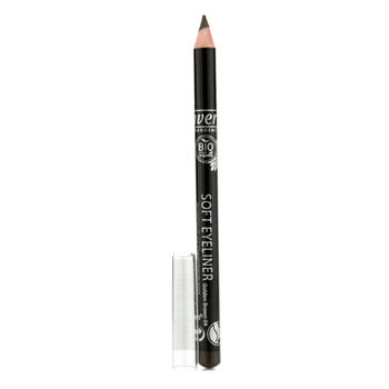 Soft-Eyeliner-Pencil---#-04-Golden-Brown-Lavera