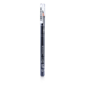 Soft-Eyeliner-Pencil---#-01-Black-Lavera