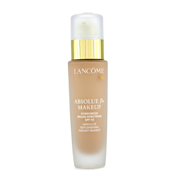 Absolue Bx Absolute Replenishing Radiant Makeup SPF 18 - # Absolute Pearl 110 NC (US Version) Lancome Image