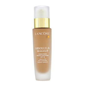 Absolue Bx Absolute Replenishing Radiant Makeup SPF 18 - # Absolute Almond 330 N (US Version) Lancome Image