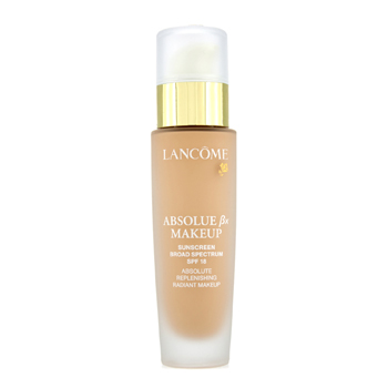 Absolue Bx Absolute Replenishing Radiant Makeup SPF 18 - # Absolute Ecru 220 N (US Version) Lancome Image