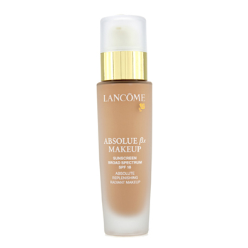 Absolue Bx Absolute Replenishing Radiant Makeup SPF 18 - # Absolute Ecru 225 C (US Version) Lancome Image