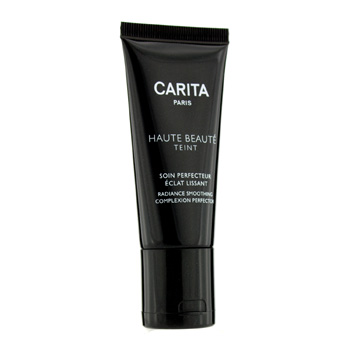 Radiance Smoothing Complexion Perfector & Concealer SPF15 - Dore Carita Image