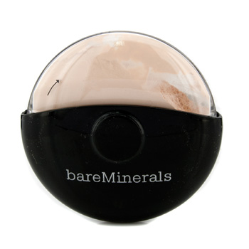 BareMinerals Mineral Veil Finishing Powder - Original (Unboxed) Bare Escentuals Image