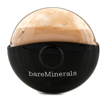 BareMinerals Mineral Veil Finishing Powder - Tinted (Unboxed) Bare Escentuals Image