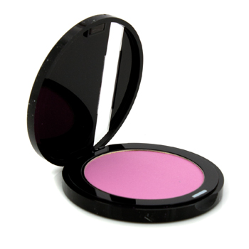 Sculpting Blush Powder Blush - #06 (Satin Fresh Pink) Make Up For Ever Image
